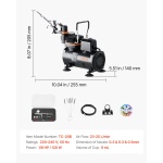 JCBTZW1OGWQG2JD7C001V2 gallery 5