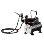 JCBTZW1OGWQG2JD7C001V2 gallery 7