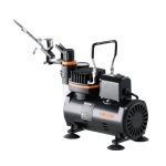 JCBTZW1OGWQG2JD7C001V2 gallery 8