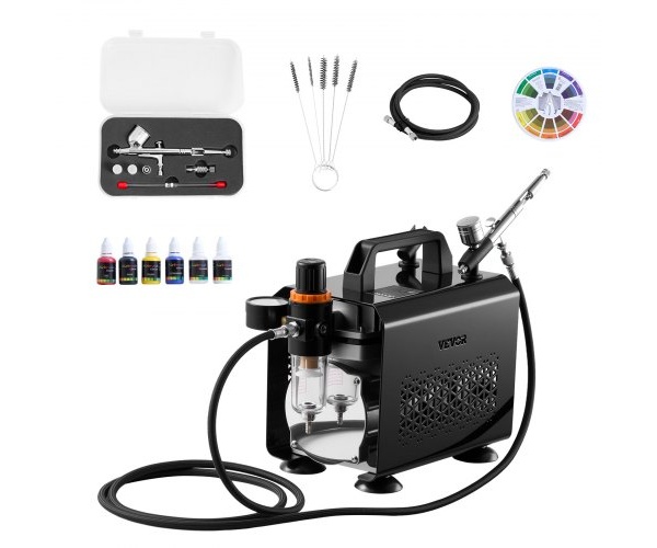 JCBTZW1OGWQGAXJ1Q001V2