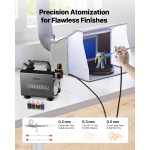 JCBTZW1OGWQGAXJ1Q001V2 gallery 0