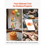 JCBTZW1OGWQGAXJ1Q001V2 gallery 1