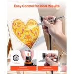 JCBTZW1OGWQGAXJ1Q001V2 gallery 2