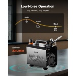 JCBTZW1OGWQGAXJ1Q001V2 gallery 3