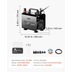 JCBTZW1OGWQGAXJ1Q001V2 gallery 5