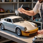 JCBTZW1OGWQGAXJ1Q001V2 gallery 6