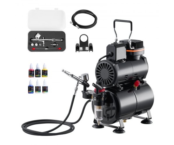 JCBTZW1OGYQGR6H0J001V2