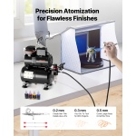 JCBTZW1OGYQGR6H0J001V2 gallery 0