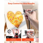 JCBTZW1OGYQGR6H0J001V2 gallery 2