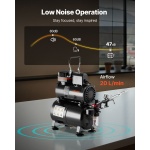 JCBTZW1OGYQGR6H0J001V2 gallery 3