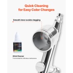 JCBTZW1OGYQGR6H0J001V2 gallery 4