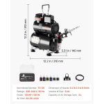 JCBTZW1OGYQGR6H0J001V2 gallery 5