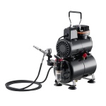 JCBTZW1OGYQGR6H0J001V2 gallery 7