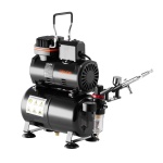 JCBTZW1OGYQGR6H0J001V2 gallery 8