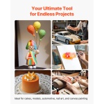 JCBTZW3OGWQG0YCRO001V2 gallery 1