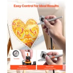 JCBTZW3OGWQG0YCRO001V2 gallery 2