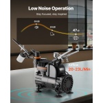 JCBTZW3OGWQG0YCRO001V2 gallery 3