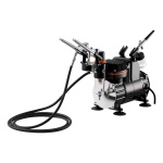 JCBTZW3OGWQG0YCRO001V2 gallery 7