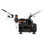 JCBTZW3OGWQG0YCRO001V2 gallery 9