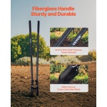 JCKJCKBX0000YTEGTV0 gallery 0