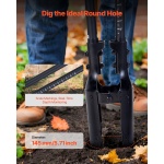 JCKJCKBX0000YTEGTV0 gallery 1