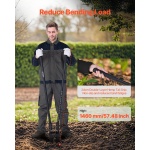 JCKJCKBX0000YTEGTV0 gallery 2