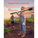 JCKJCKBX0000YTEGTV0 gallery 4