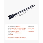 JCKJCKBX0000YTEGTV0 gallery 5