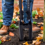 JCKJCKBX0000YTEGTV0 gallery 6