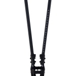 JCKJCKBX0000YTEGTV0 gallery 8