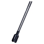 JCKJCKBX0000YTEGTV0 gallery 9