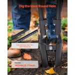 JCKJCKJS0000DKV7ZV0 gallery 1