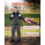 JCKJCKJS0000DKV7ZV0 gallery 2