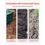 JCKJCKJS0000DKV7ZV0 gallery 3