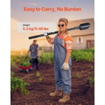 JCKJCKJS0000DKV7ZV0 gallery 4