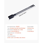 JCKJCKJS0000DKV7ZV0 gallery 5