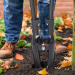 JCKJCKJS0000DKV7ZV0 gallery 6