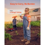 JCKJCKMZ0000UCH8UV0 gallery 4