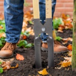 JCKJCKMZ0000UCH8UV0 gallery 6