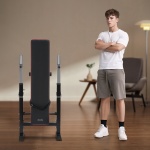 JCKJZCKZD440R4ODDV0 gallery 6 1