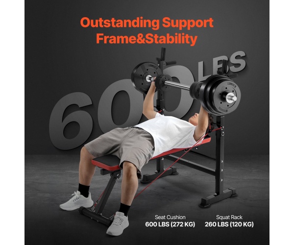 JCKJZCKZDZYKWL0TMV0 gallery 0