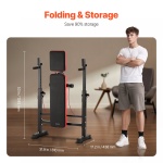 JCKJZCKZDZYKWL0TMV0 gallery 1 1