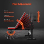 JCKJZCKZDZYKWL0TMV0 gallery 2