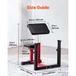 JCKMSYBKDJGDCE0FSV0 gallery 0