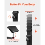 JCKMSYBKDJGDCE0FSV0 gallery 1