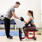 JCKMSYBKDJGDCE0FSV0 gallery 6