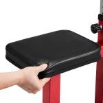 JCKMSYBKDJGDCE0FSV0 gallery 9