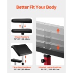 JCKMSYKDJGDDU0OQUV0 gallery 1