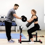 JCKMSYKDJGDDU0OQUV0 gallery 6