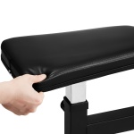 JCKMSYKDJGDDU0OQUV0 gallery 9